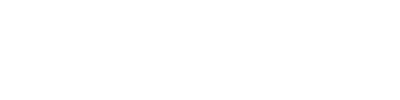 Miele Repair Center